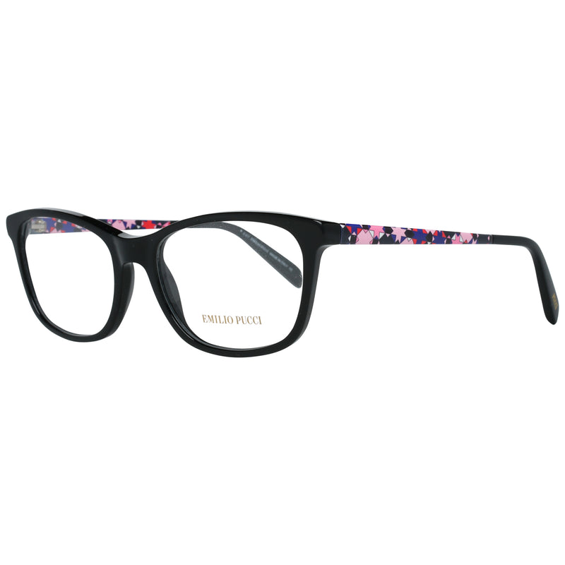 PUCCI EP5068-54001
