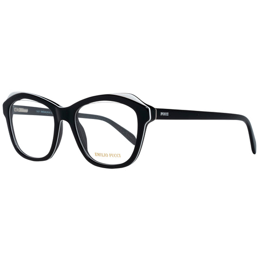 PUCCI EP5078-53004