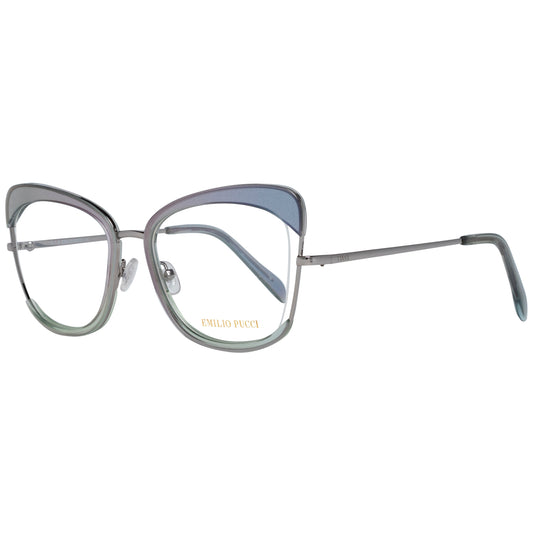 PUCCI EP5090-52092