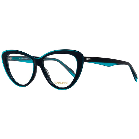 PUCCI EP5096-55089