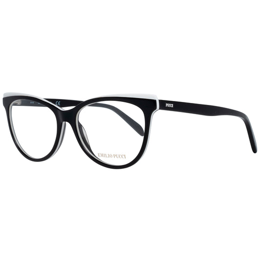 PUCCI EP5099-53005