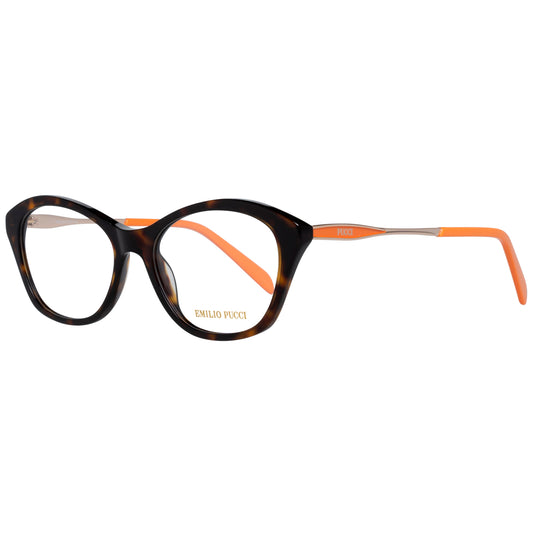 PUCCI EP5100-54052