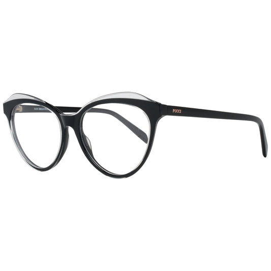 PUCCI EP5129-55003