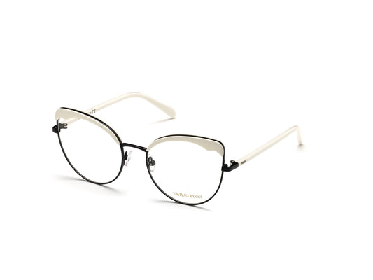 EMILIO PUCCI EP5131-55005