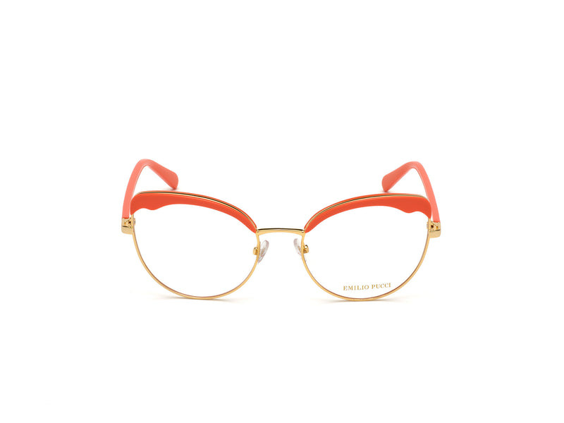 EMILIO PUCCI EP5131-55030