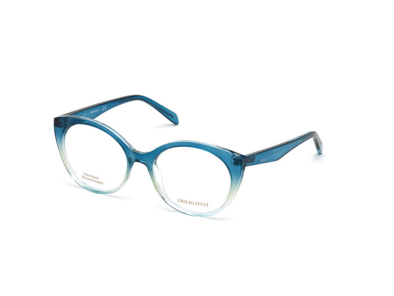 EMILIO PUCCI EP5134-54089