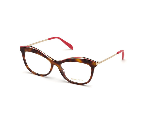 EMILIO PUCCI EP5135-56052