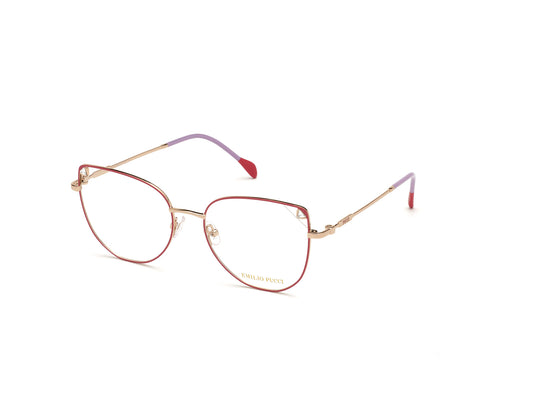 EMILIO PUCCI EP5140-53028