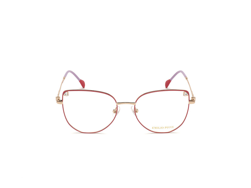 EMILIO PUCCI EP5140-53028