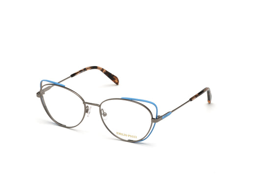 EMILIO PUCCI EP5141-54008