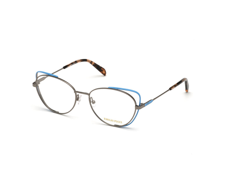 EMILIO PUCCI EP5141-54008