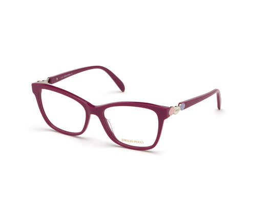 EMILIO PUCCI EP5150-54066