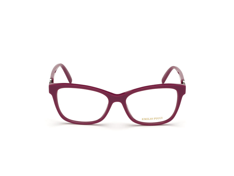 EMILIO PUCCI EP5150-54066