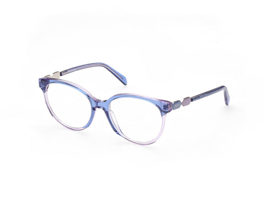 EMILIO PUCCI EP5184-53086