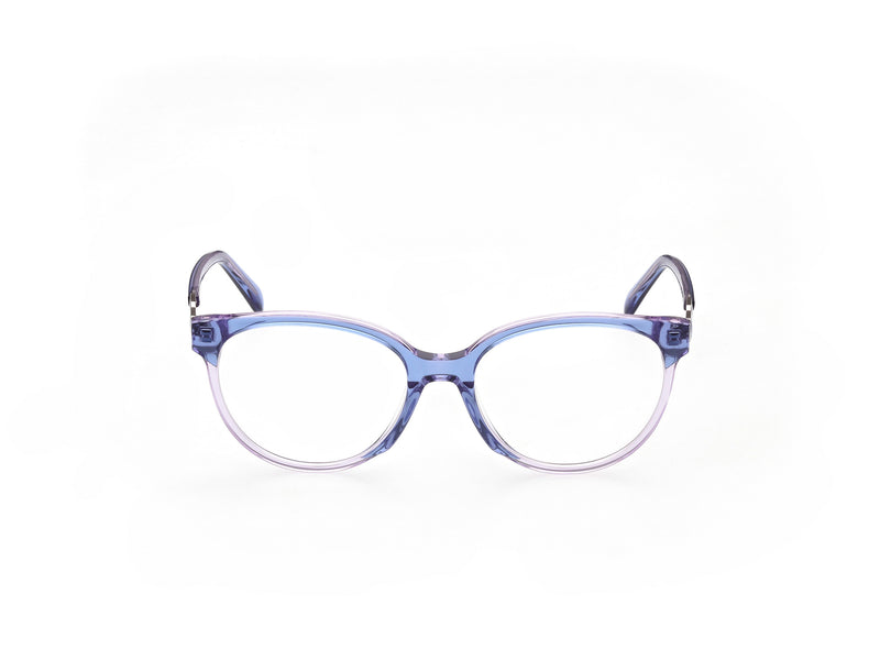 EMILIO PUCCI EP5184-53086