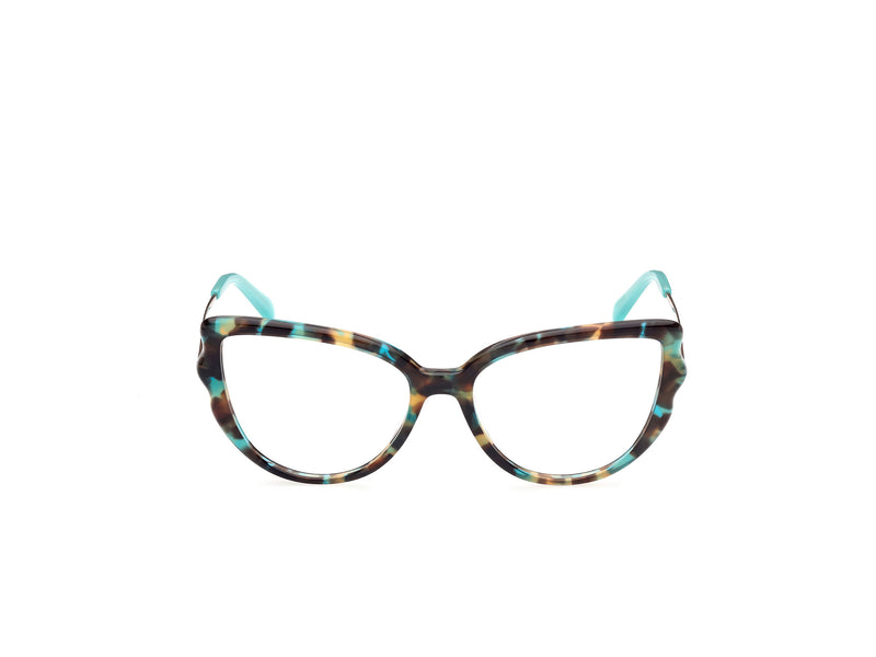 EMILIO PUCCI EP5192-54055