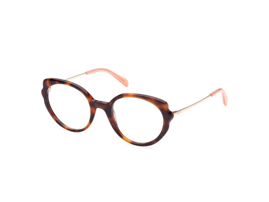 EMILIO PUCCI EP5193-52052