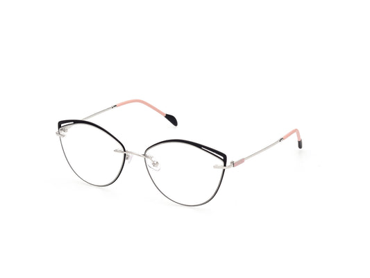EMILIO PUCCI EP5194-56005