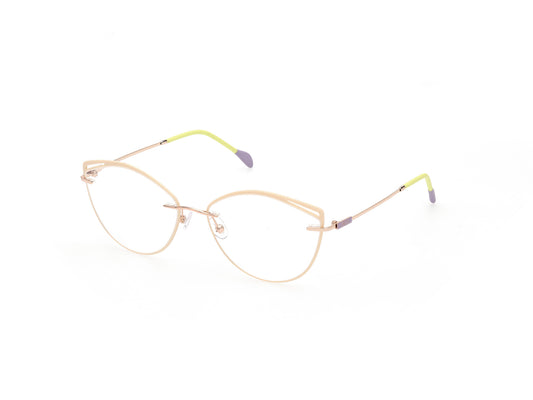 EMILIO PUCCI EP5194-56025