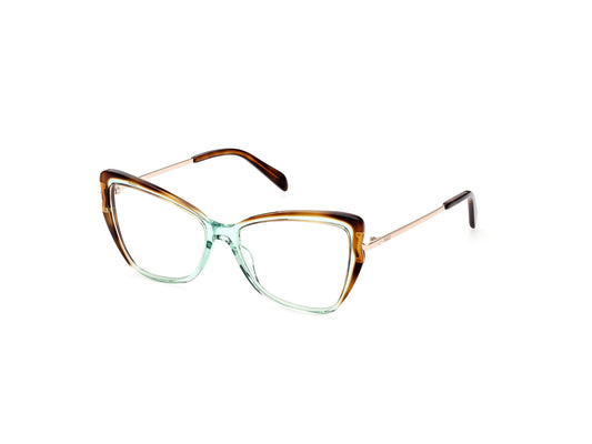 EMILIO PUCCI EP5199-55095