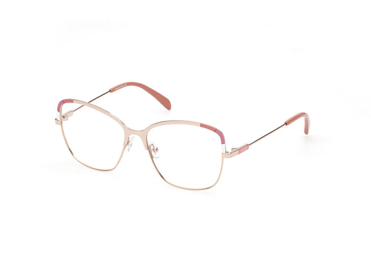 EMILIO PUCCI EP5202-55028