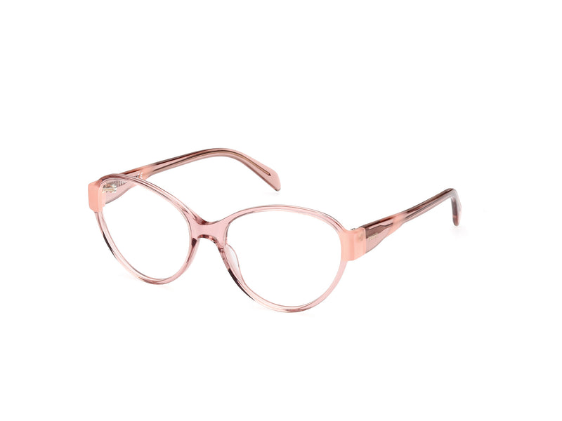 EMILIO PUCCI EP5206-55074