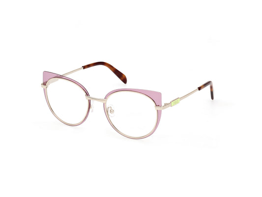 EMILIO PUCCI EP5220-51080