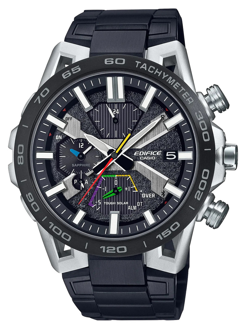 CASIO EQB2000DC1AER