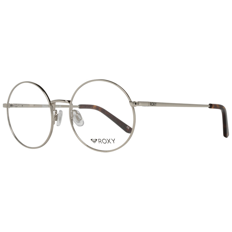 ROXY ERJEG0303449S