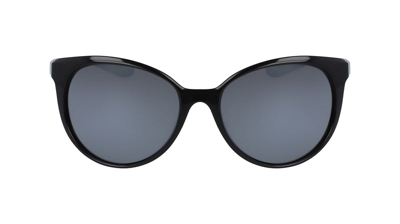 NIKE ESSECT8234010