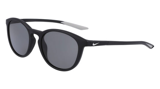 NIKE EVOLUTIONPDZ7