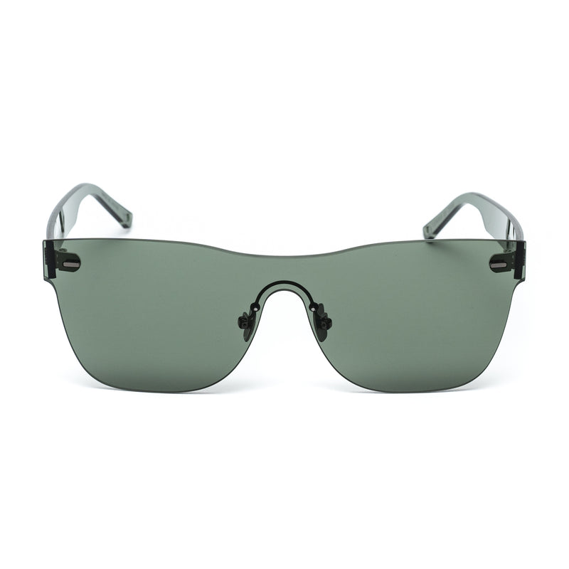 BELSTAFF FLASH-VERDE