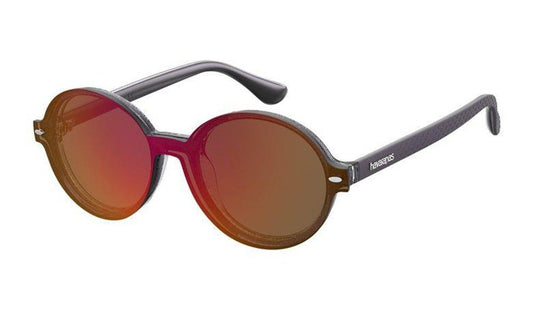 HAVAIANAS FLORIPACSMW2