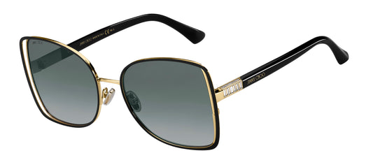 JIMMY CHOO FRIEDAS2M29O