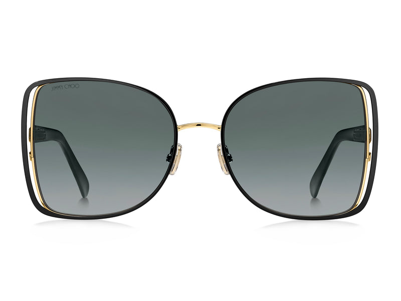 JIMMY CHOO FRIEDAS2M29O