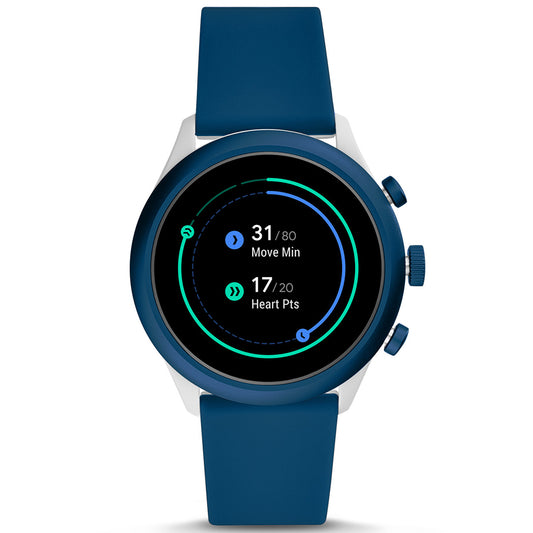 FOSSIL FTW4036