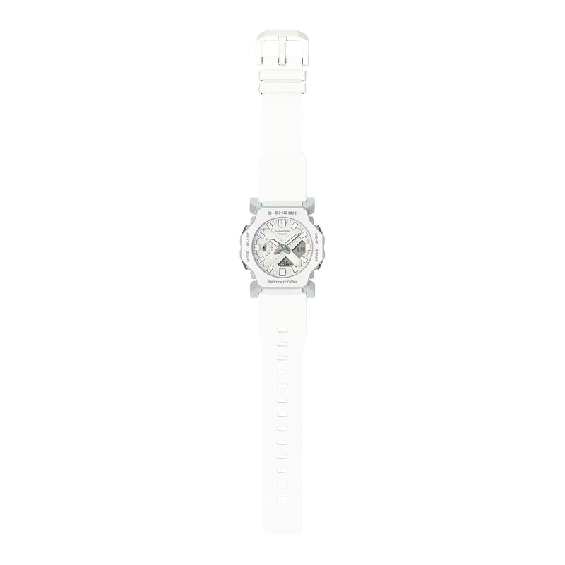 CASIO GA-2300-7AER