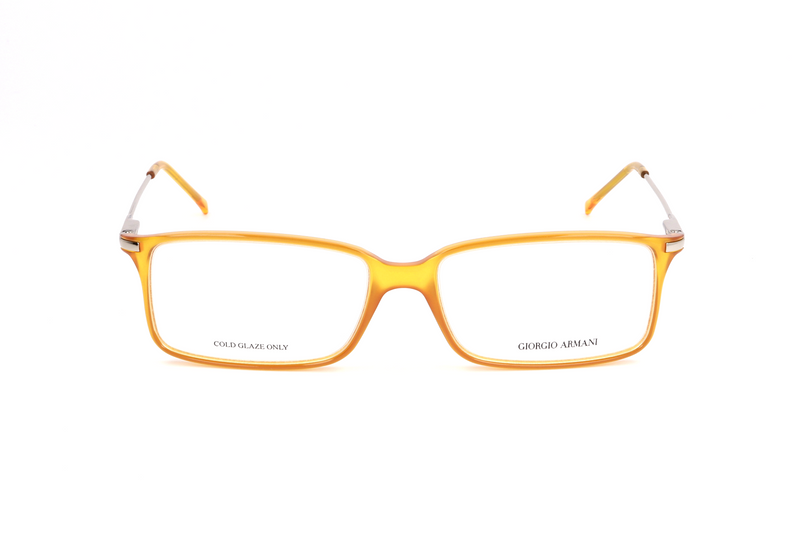 GIORGIO ARMANI GA6362471654