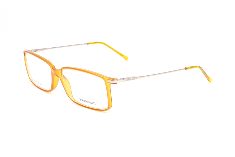 GIORGIO ARMANI GA6362471654