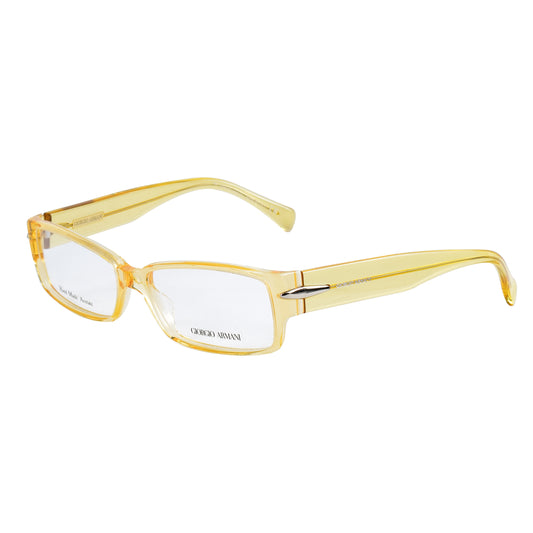 GIORGIO ARMANI GA713FRF