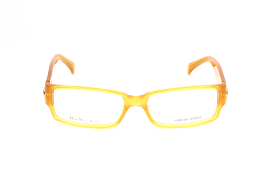 GIORGIO ARMANI GA713PD953