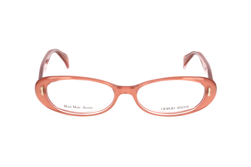 GIORGIO ARMANI GA794Q6O