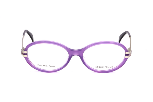GIORGIO ARMANI GA799SFW