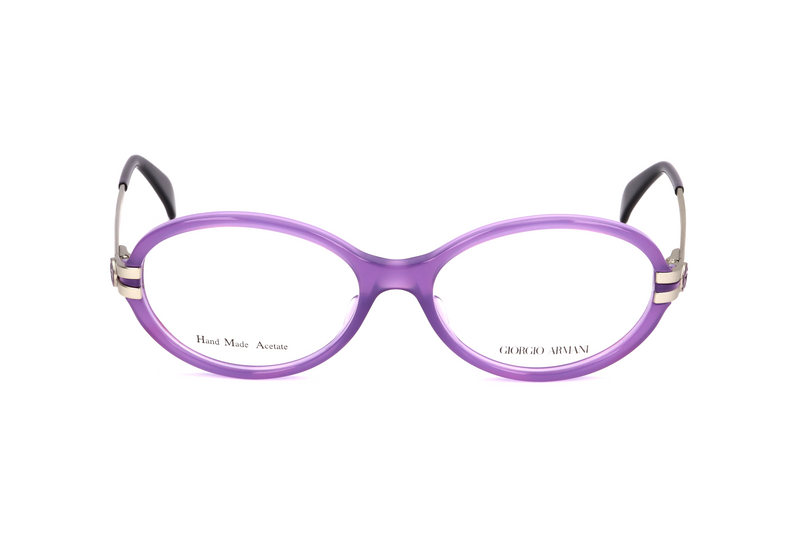 GIORGIO ARMANI GA799SFW