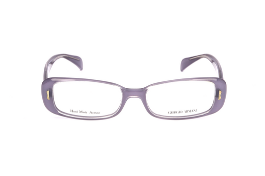 GIORGIO ARMANI GA804Q61
