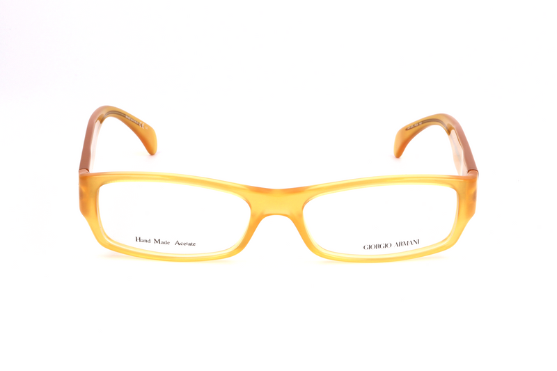 GIORGIO ARMANI GA806PD955