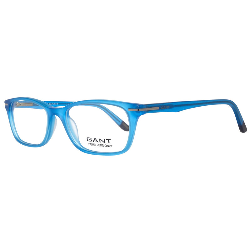 GANT GA3059-085-51