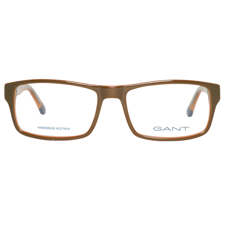 GANT GA3124-047-54
