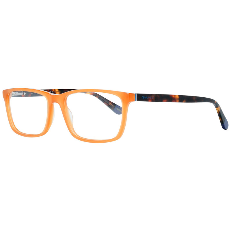 GANT GA3139-047-55