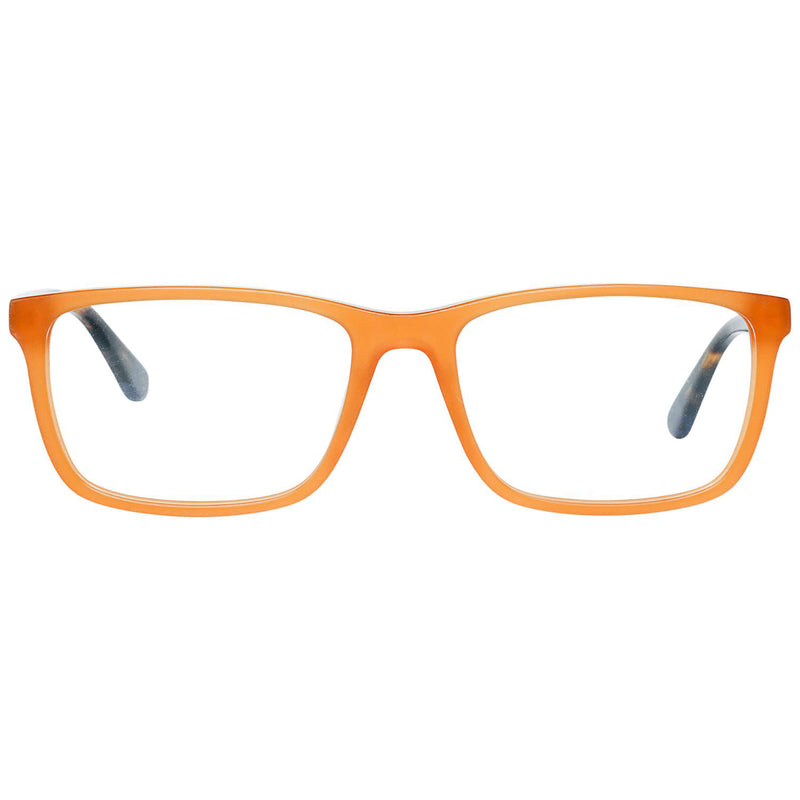 GANT GA3139-047-55